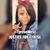 Kourtney Manning's profile image