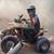 Scotty Stellingwerf's profile image
