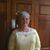 Karen Gustafson Lang's profile image
