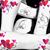 Debbi Hoffman Black's profile image