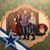 Stacia McAlister Graves's profile image