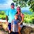 Amy Farley Allen's profile image