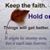 Kathy Gilligan's profile image