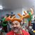 Roger Barry's profile image