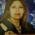 Ludivina Solis's profile image