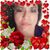 Jovita Betancourt-osorio's profile image