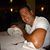 Gilbert Jr Vieira's profile image