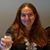 Nathalie Baldwin's profile image