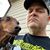 John Lynes's profile image