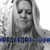 Leann Schwartz's profile image