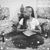 Niecy Jones's profile image