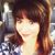 Beth Anne Demas's profile image