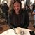 Lisa T. Jansen's profile image