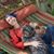 Deborah Triplett's profile image