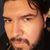 Peter Sauceda's profile image