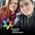 Caitlynn Fauss's profile image