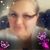 Barbara Bianchi's profile image