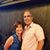 Wendy Watson Stapleton's profile image