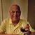 Lloyd A. Jacobs's profile image