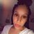Imaniye Montgomery's profile image