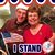 Mary Yonco's profile image