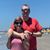 Vanessa Durfee's profile image