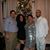 Susan Plasencia's profile image