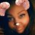 Mari Blunt's profile image