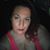Stephanie Neely's profile image