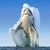 Christopher Clark's profile image