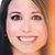 Jenn Monkiewicz's profile image