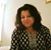 Madhusree Chowdhury's profile image