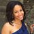 LaTasha Gray's profile image