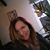 Lisa Kolodgie Gray's profile image