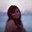 Neha Dubey's profile image