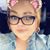 Crystal Muńoz's profile image