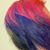 Rebecca Prexious Adams's profile image