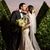 Andrea Beltran Garcia's profile image