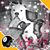 Mario Rocha's profile image
