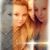 Krista Brandell's profile image
