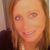 Stacey H.'s profile image
