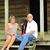 Ginny Bedsole Andress's profile image