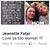 Jamie Jefferson's profile image