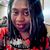 Nisha Blaque's profile image