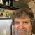Jim Utz's profile image