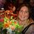 Diane Ellis's profile image