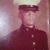 Eddie Machuca's profile image