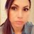 Johanna Romero's profile image