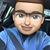 Eljay Orpilla's profile image