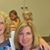 Marla Fine's profile image